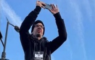Никола Билић више од 20 дана чека позив за изјаву, случај напада на њега пребачен у Основно тужилаштво у Новом Саду Никола Билић више од 20 дана чека позив за изјаву, случај напада на њега пребачен у Основно тужилаштво у Новом Саду